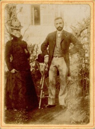 /medias/customer_2/NUMERISATION_2025/45 Fi Collection Pierre Allier/45_Fi_90_jpg_/0_0.jpg